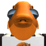 @k1mbuna