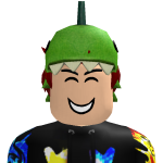 @FuzzyWuzzy1049