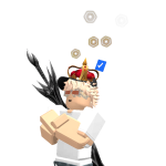 @NINJA_PRO121