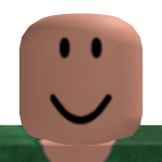 @7Travieso6