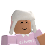 @CeoWildChip