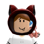 @BuzzTheWolfXx