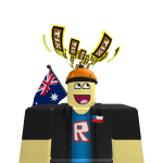 @TheRealRewindz98