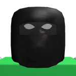 @TheInfoLeaker