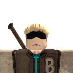 @00ALLL00