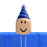 @conestack