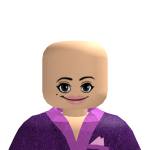@Maxis_life