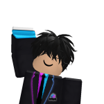 @Electro_chris10