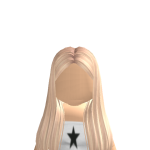 @unicornroselily2