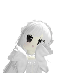 @kuryuns