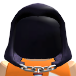 @DuckSquadFromYT