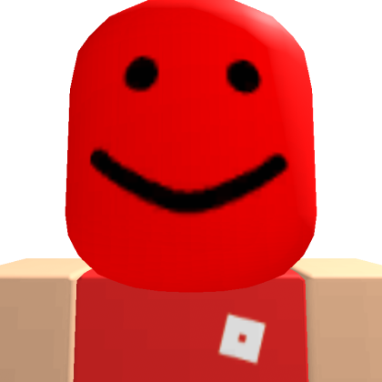 josephmaa