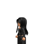 @dyssa_XD