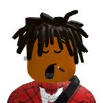 @LandoVuYT