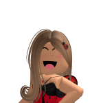 @a1luvex