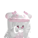 @huwamiko