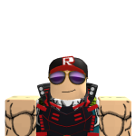 @Niklaser_Fraer