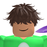 @dameplays1220