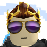 @playornoobyplayz