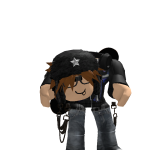 @Noah_theamer