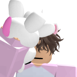@roblox_user_1991283905