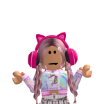@nicew15