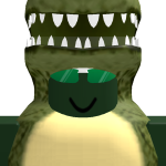 @legendsboy123456
