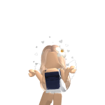 @aphryqs