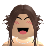 @Lovely_Lawra