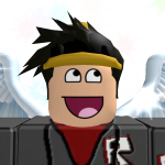 @ReynaldoMxGamer
