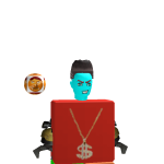 @Ultimateninjapro12