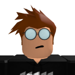 @Swftzy
