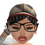 @5starrpisces