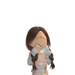 @Starlonzo12