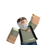 @cgan1207