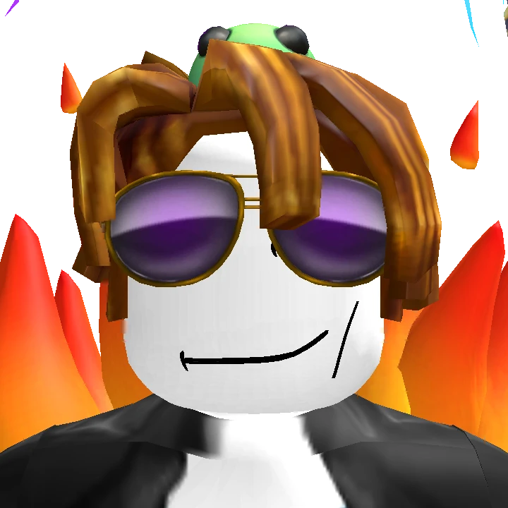 brave_demon01's avatar