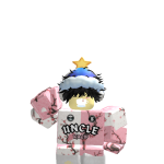 @muhaimin4423