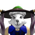@liyenplaypvpgames