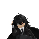 @ROBLOXsuchi_lIl