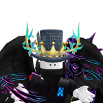 @FuntimeGamer99_RoDev