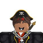 @bennythebooman