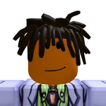 @BrentJordan2