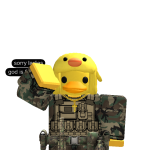 @The_Korblox999
