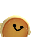 @UglyGamer_AndMemes