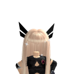 @Trueyligionn