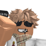 @n9vsc