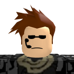 @roblox_user_29859169