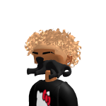 @xxaeixaa