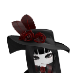 @Yuzuki_82803