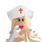 @Seamelya